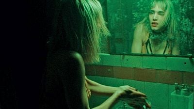 Cannes 2018: Gaspar Noé sacude al festival con un 'Clímax' de sexo, drogas y violencia noticias imagen