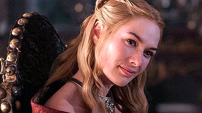 'Game of Thrones': Lena Headey publicó un spoiler de la serie tiempo antes del estreno noticias imagen