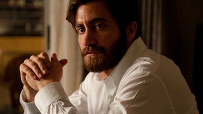 Jake Gyllenhaal a punto de ser el villano en la secuela de 'Spider-Man: de regreso a casa'