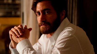 Jake Gyllenhaal a punto de ser el villano en la secuela de 'Spider-Man: de regreso a casa' noticias imagen
