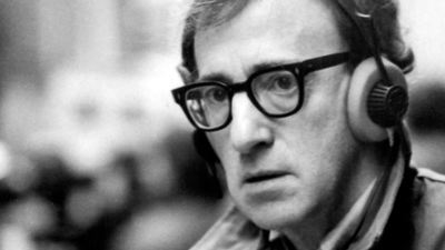 Moses Farrow desmiente que Woody Allen sea culpable de abuso sexual