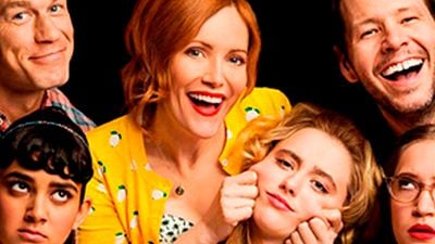 'No me las toquen': No podrás parar de reír con esta comedia de temática sexual noticias imagen