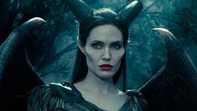 'Maléfica 2': Comenzó el rodaje de la cinta y hay nuevas caras en el elenco noticias imagen