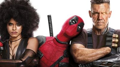 ‘Deadpool 2’: Su desenlace será la base para la cinta de la X-Force  noticias imagen