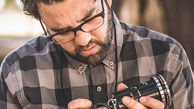 ¿Cuál es el problema del cine mexicano? noticias imagen