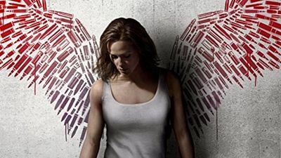 'Peppermint': El trailer confirma que Jennifer Garner regresa a las patadas  noticias imagen