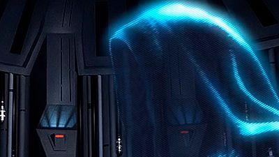 'Han Solo: Una historia de Star Wars': Hablemos de ESE sorprendente cameo noticias imagen