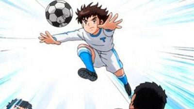 'Súper campeones': 10 Jugadas y momentos inolvidables  noticias imagen