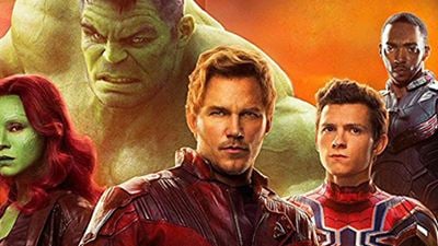'Avengers 4': Todos los spoilers que el elenco ha revelado