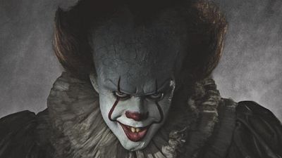 'Eso 2': Listo el miembro que faltaba del Club de los Perdedores  noticias imagen