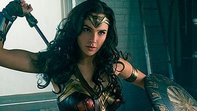 'Mujer Maravilla 2': Todo lo que sabemos sobre la secuela de la superheroína noticias imagen