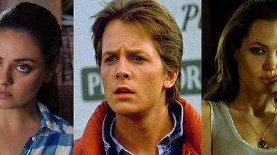 9 Animaciones que no te imaginabas que fueron dobladas por actores famosos noticias imagen