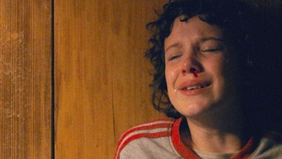 Millie Bobby Brown elimina su cuenta de Twitter tras ser víctima de acoso noticias imagen