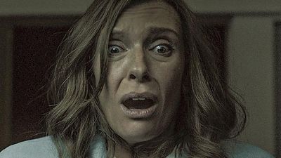‘El legado del diablo’: ¿Dónde hemos visto antes a Toni Collette? noticias imagen