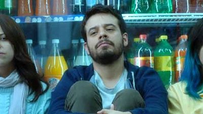 [EXCLUSIVA] 'El club de los insomnes': Un retrato de vida noticias imagen