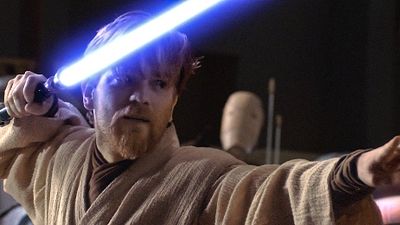 Lucasfilm detiene los 'spin-offs' de Obi-Wan y Boba Fett tras el fracaso de Han Solo noticias imagen