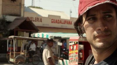7 Películas sobre el drama de la migración ilegal a Estados Unidos noticias imagen