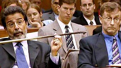 ¡¿Culpable o no?!: 5 Docuseries en Netflix sobre crímenes sin resolver noticias imagen