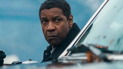 'El justiciero 2': Nadie juega con Denzel Washington en el nuevo tráiler noticias imagen