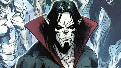 Jared Leto interpretará a un nuevo anti-héroe de Marvel noticias imagen