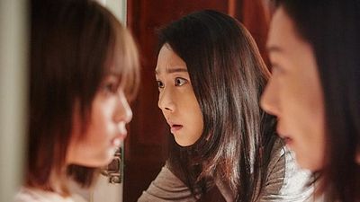 'Mimic: voces del más allá': La leyenda urbana que inspiró al terror asiático noticias imagen