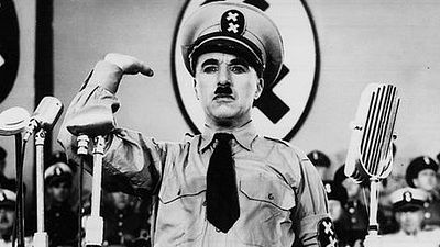 6 Películas para reflexionar antes de ir a votar noticias imagen