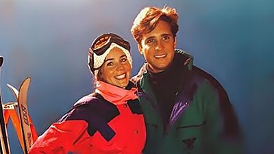 'Luis Miguel: La serie': Los detrás de cámaras compartidos por la producción noticias imagen