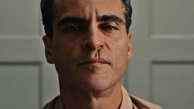 5 Escenas que prueban que Joaquin Phoenix será el mejor Joker noticias imagen