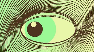 Inicia el Foro de la Cineteca. 10 datos que no conocías del programa noticias imagen