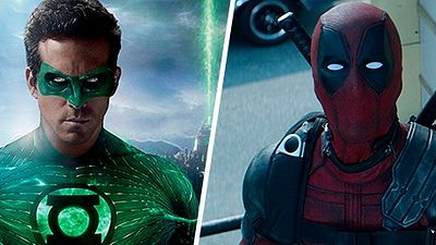 10 actores que han sido parte de los universos de Marvel y DC noticias imagen