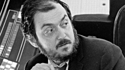 Aparece un guion de Stanley Kubrick perdido durante 62 años
