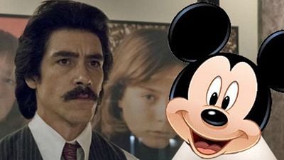"¡Coño, Micky!" ¿Cuántas veces escuchaste la frase en la primera temporada?  noticias imagen