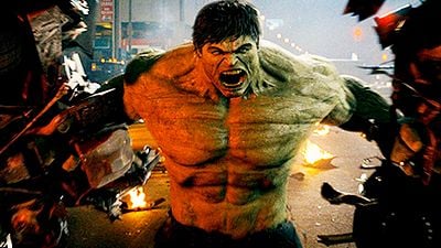 Edward Norton habló de su salida del MCU noticias imagen