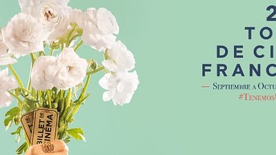 Tour de Cine Francés:17 cortos mexicanos serán parte de su selección noticias imagen