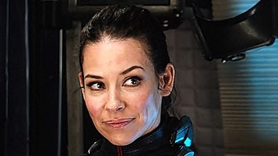 Los peinados más 'fodongos' de las superheroínas noticias imagen