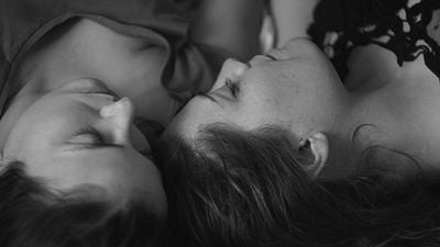 'Ayer maravilla fui': Cine mexicano radical y vanguardista noticias imagen