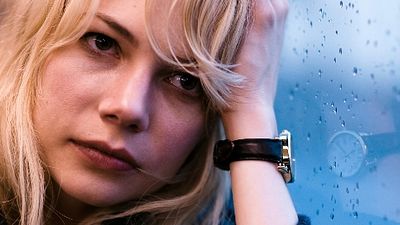 Michelle Wiliams se volvió a casar en secreto noticias imagen