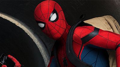 'Spider-Man: Far From Home': El arácnido hará resurgir a S.H.I.E.L.D. 