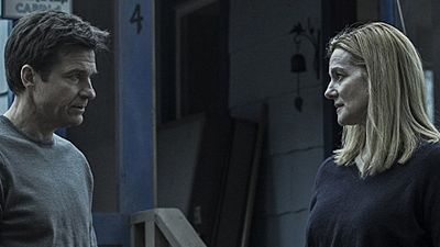 'Ozark': Todo se complica en el trailer de la segunda temporada noticias imagen