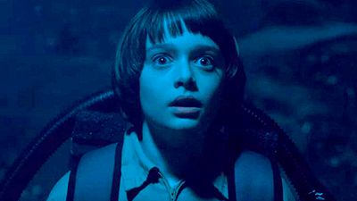 'Stranger Things': Descubre lo que le pasó a Will Byers entrando al Upside Down noticias imagen