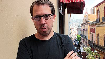 'Las herederas': Su director nos habla de la polémica desatada en Paraguay noticias imagen