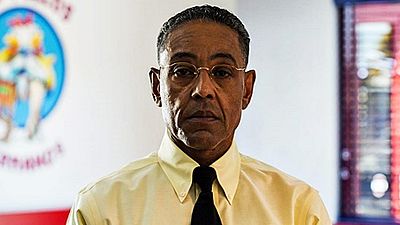 10 personajes que estuvieron a punto de tener su propia serie noticias imagen