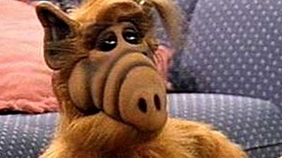 10 series del pasado que regresan a la televisión noticias imagen