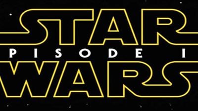 'Star Wars: Episodio 9': Todo lo que sabemos hasta ahora