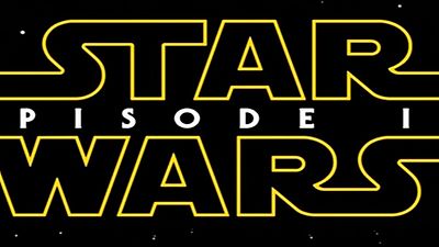 'Star Wars: Episodio 9': Todo lo que sabemos hasta ahora noticias imagen