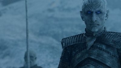 'Game of Thrones': Dos personajes podrían haber sobrevivido  noticias imagen