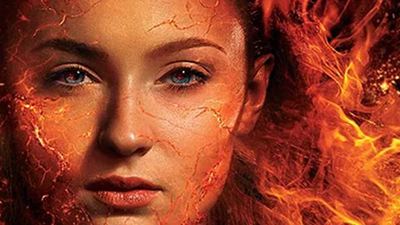 'X-Men: Dark Phoenix': ¿Por qué tarda tanto su estreno?
