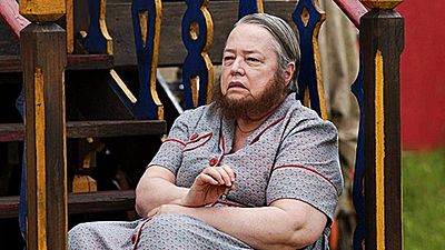 'American Horror Story: Apocalypse' ¿Quiénes están en la temporada ocho? noticias imagen