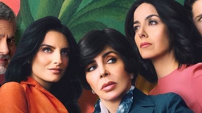 ‘La casa de las flores’: 10 aciertos y desaciertos noticias imagen