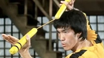 'Once Upon a Time in Hollywood': Bruce Lee será parte de la cinta de Tarantino noticias imagen